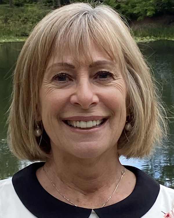 Mug: Kim O'Neill